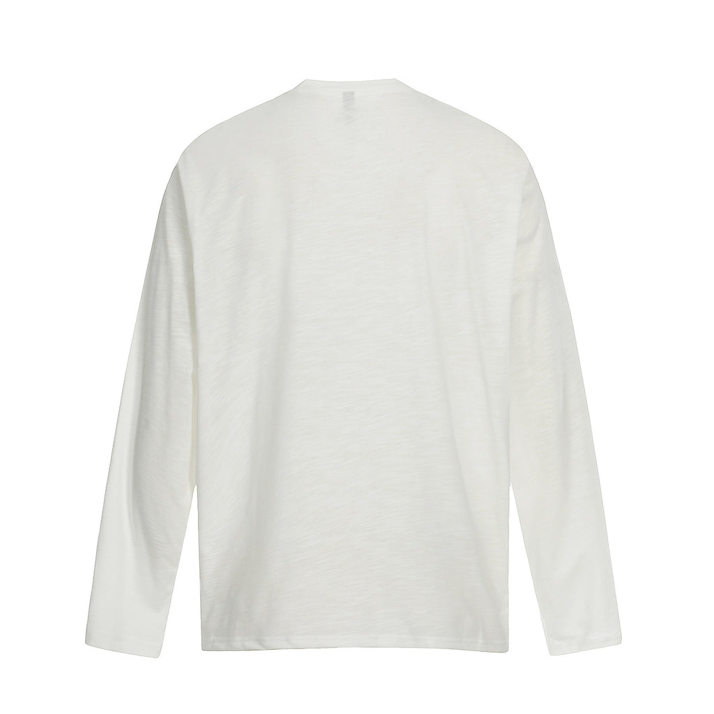 American Vintage Longsleeve