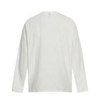 American Vintage Longsleeve