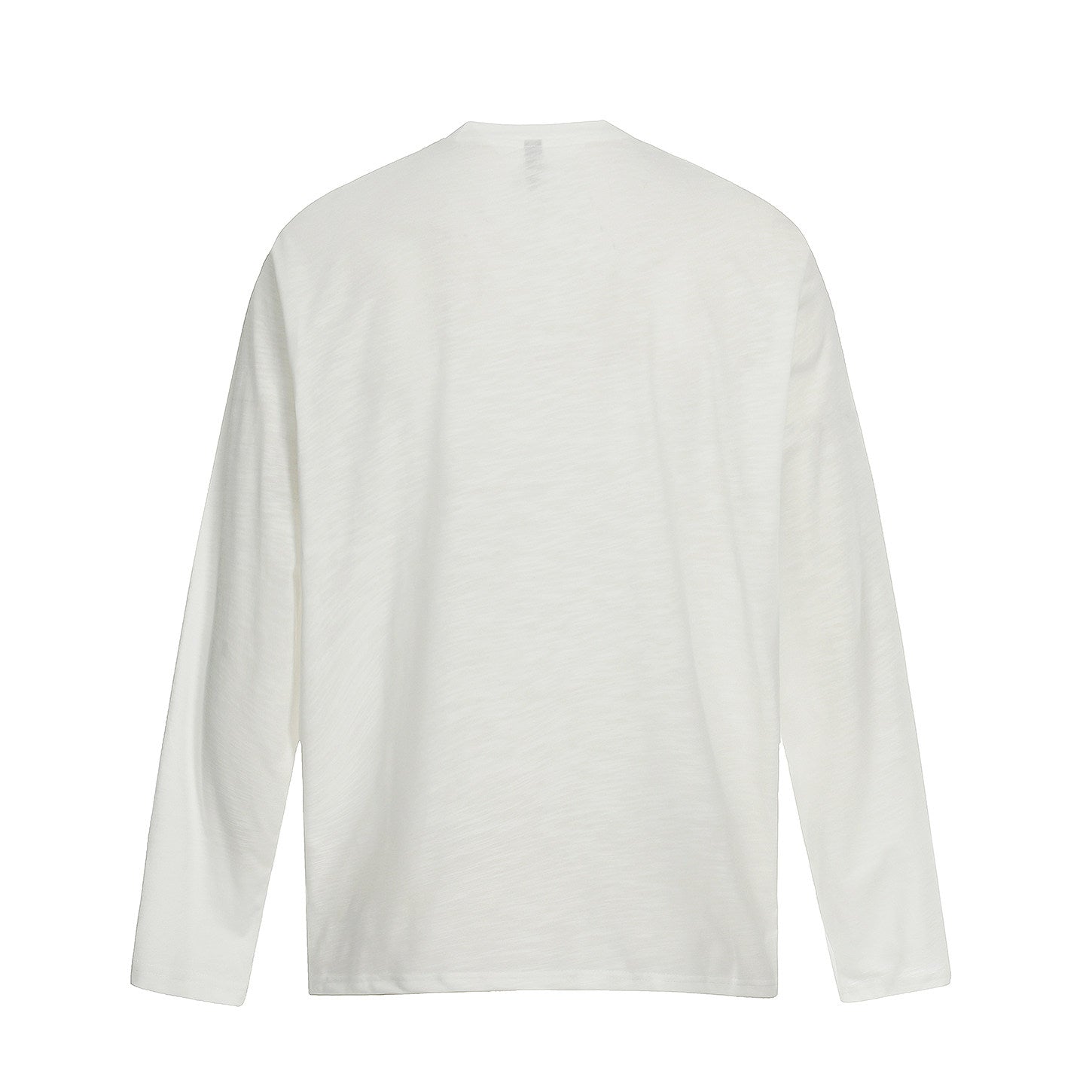 American Vintage Longsleeve