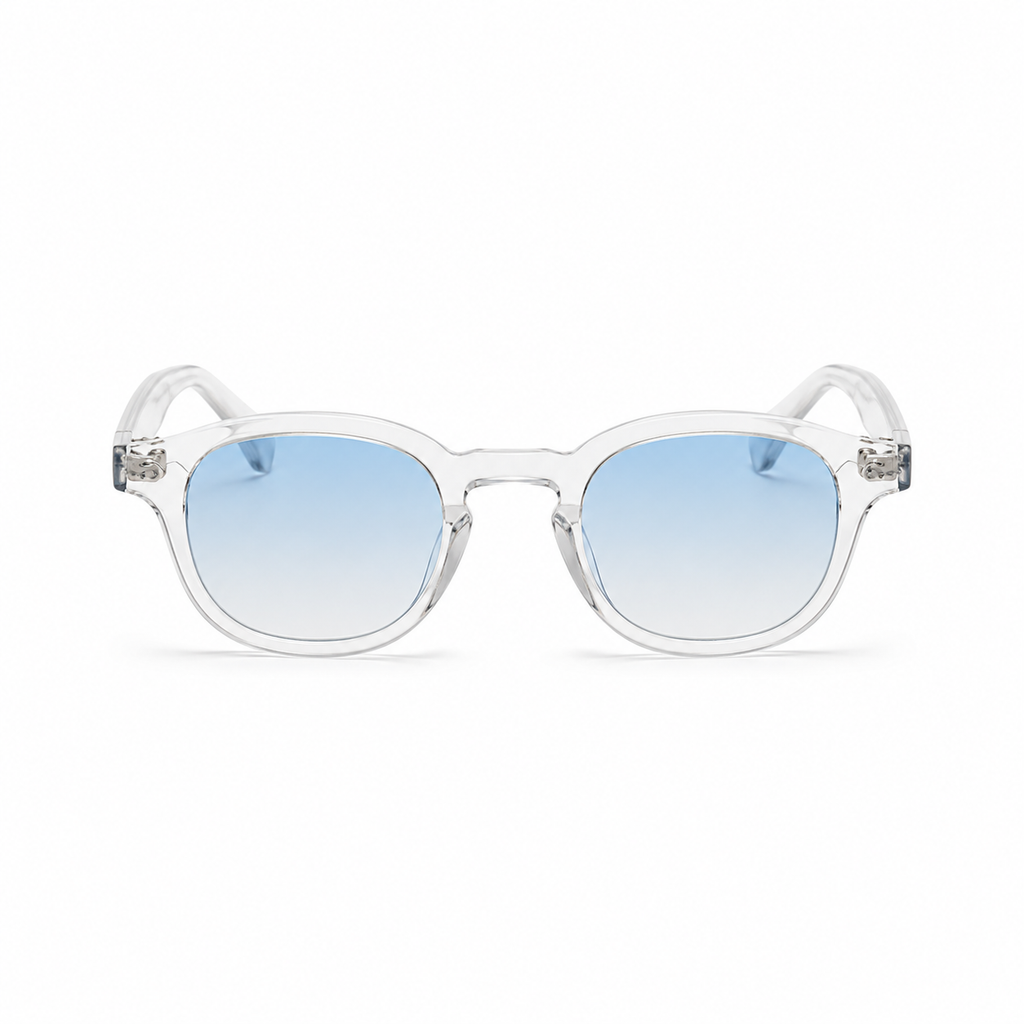 Sao Vicente Sunglasses