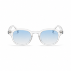 Sao Vicente Sunglasses