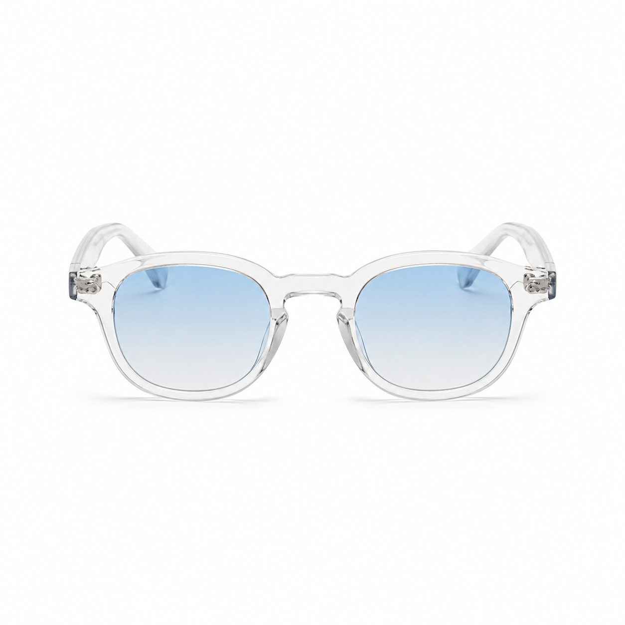 Sao Vicente Sunglasses