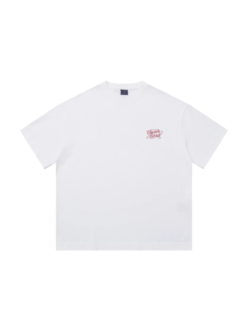 Premium Japanese Retro T-Shirt