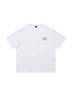 Premium Japanese Retro T-Shirt