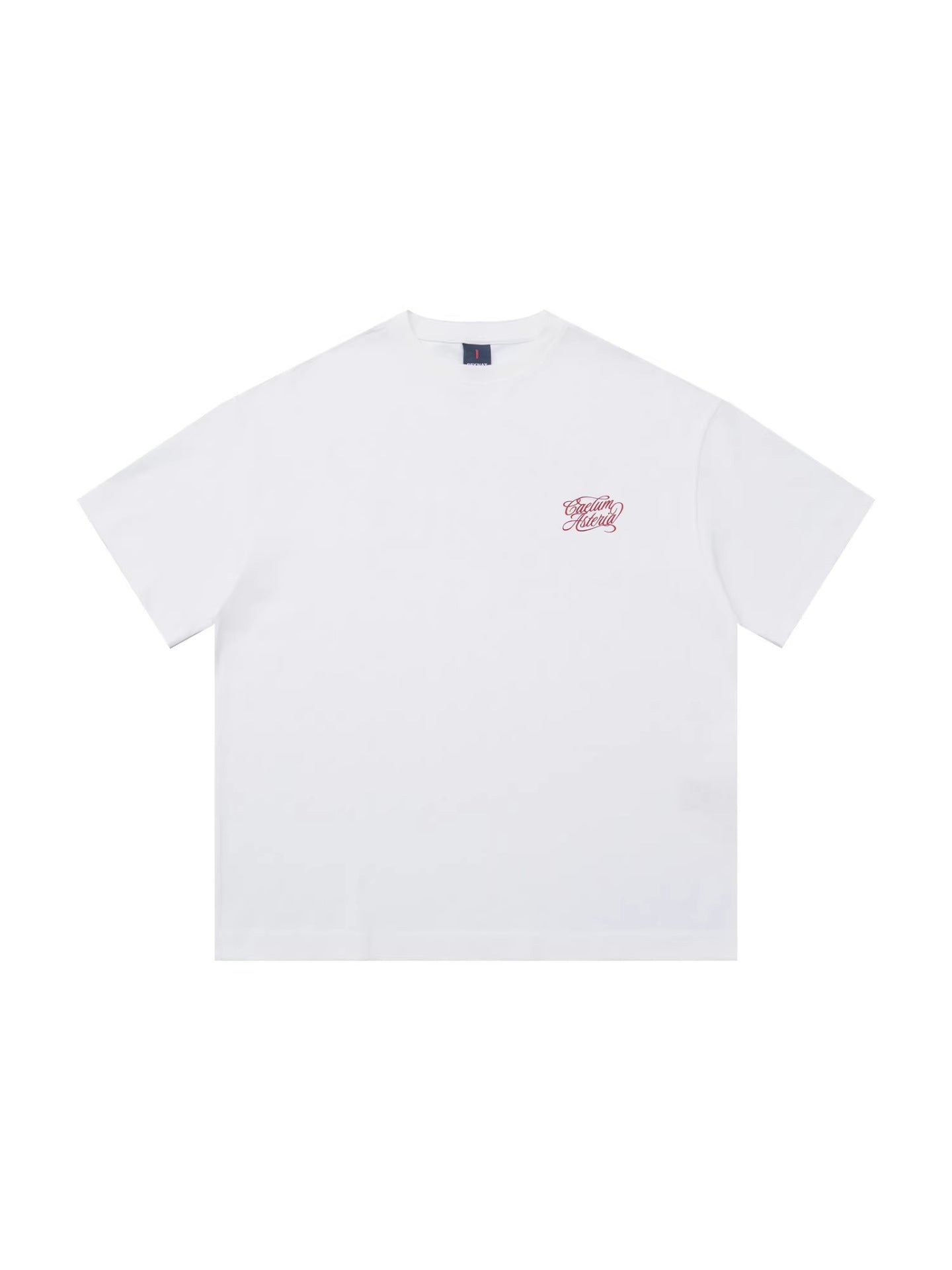 Premium Japanese Retro T-Shirt