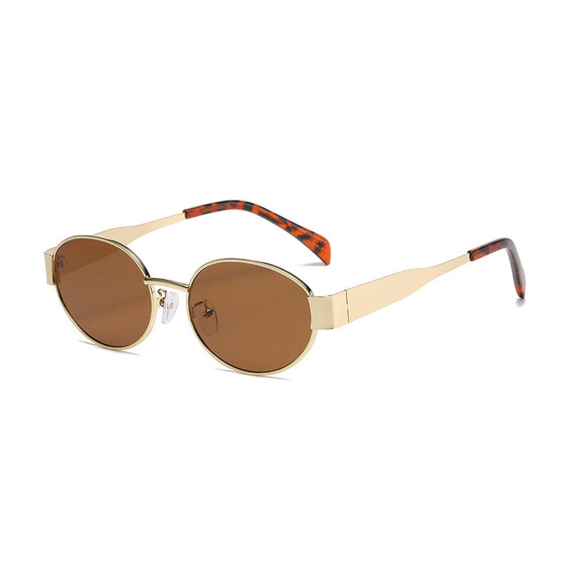 Èze Sunglasses