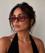 Bahamas Sunglasses