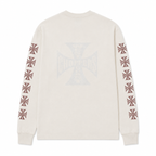 Choppers Longsleeve