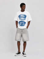 Grillz T-Shirt