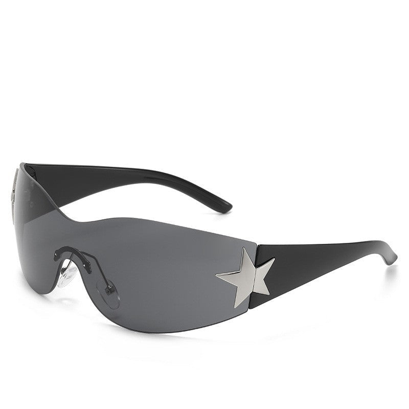 Fashion Star Sunglasses