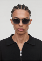 Lisbon Sunglasses