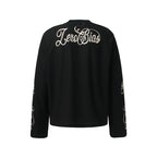 Fashion Villa Longsleeve
