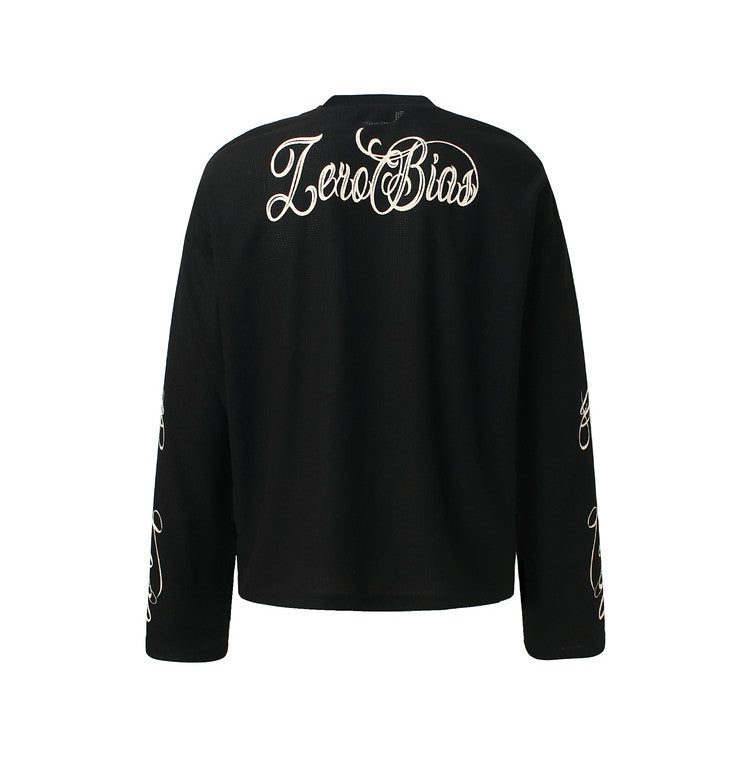 Fashion Villa Longsleeve