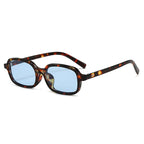 Bahamas Sunglasses
