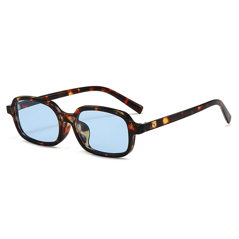 Bahamas Sunglasses