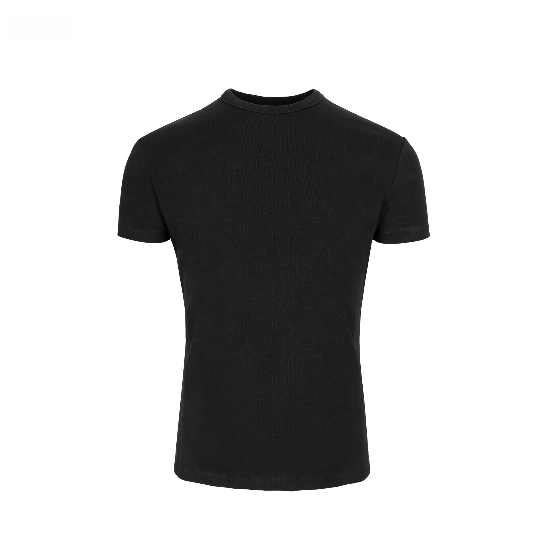 Slim Fit T-Shirt