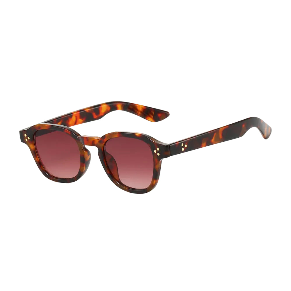 Mikonos Sunglasses