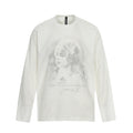 American Vintage Longsleeve