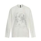 American Vintage Longsleeve