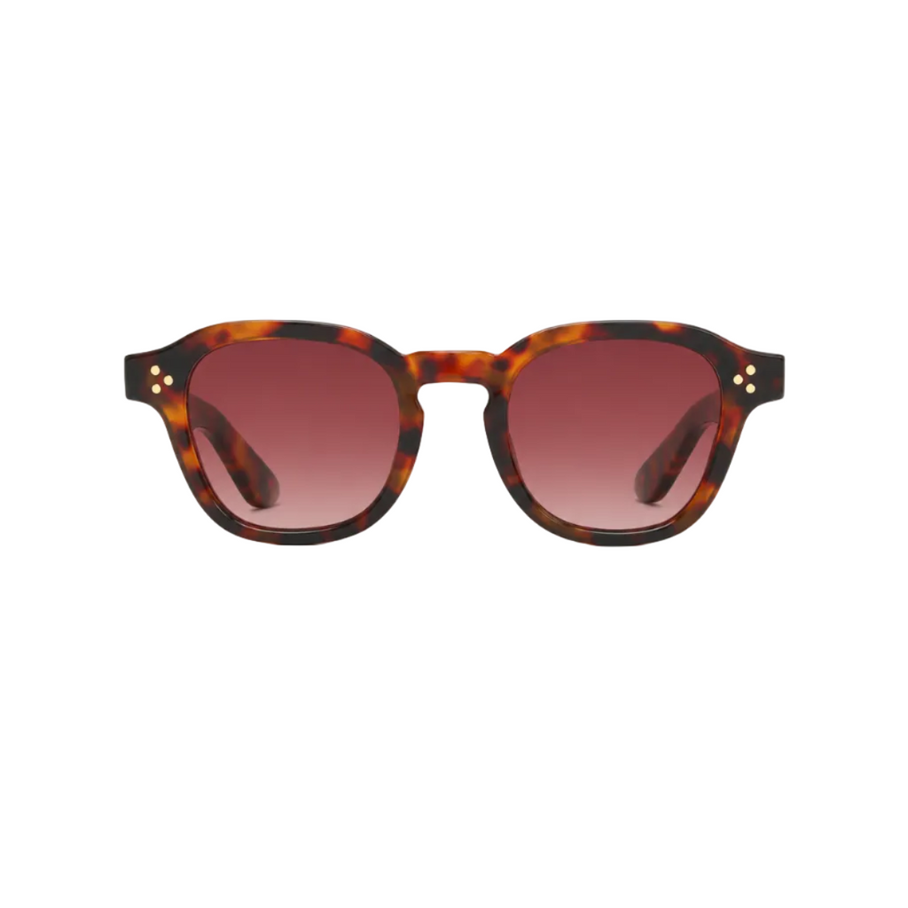 Mikonos Sunglasses