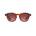 Mikonos Sunglasses