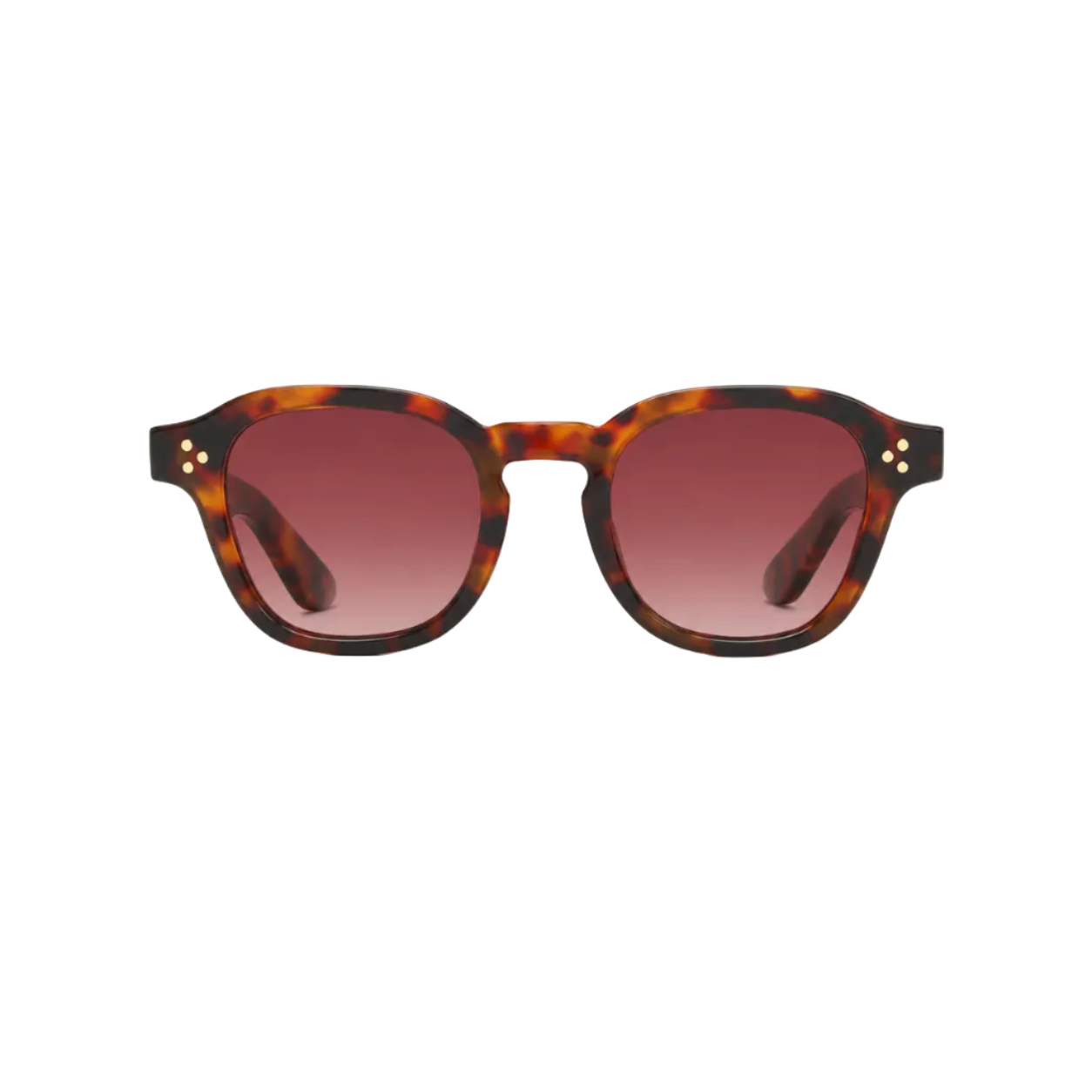 Mikonos Sunglasses
