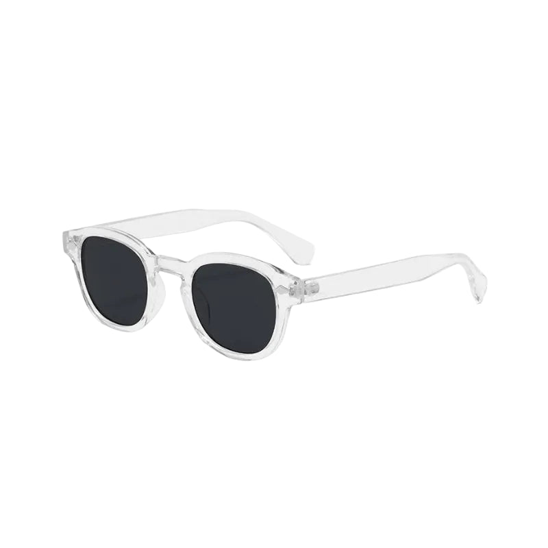 Sao Vicente Sunglasses
