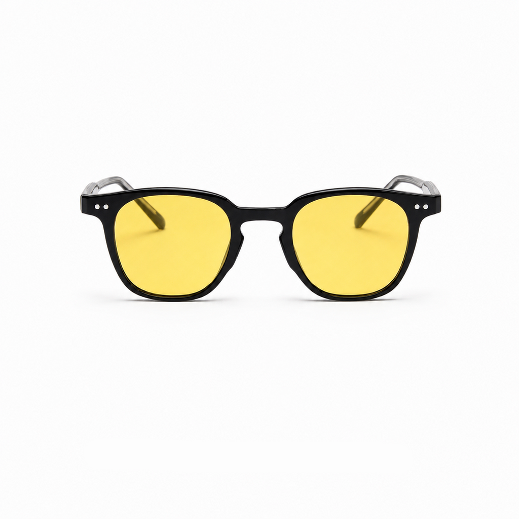 Makaha Sunglasses