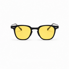 Makaha Sunglasses