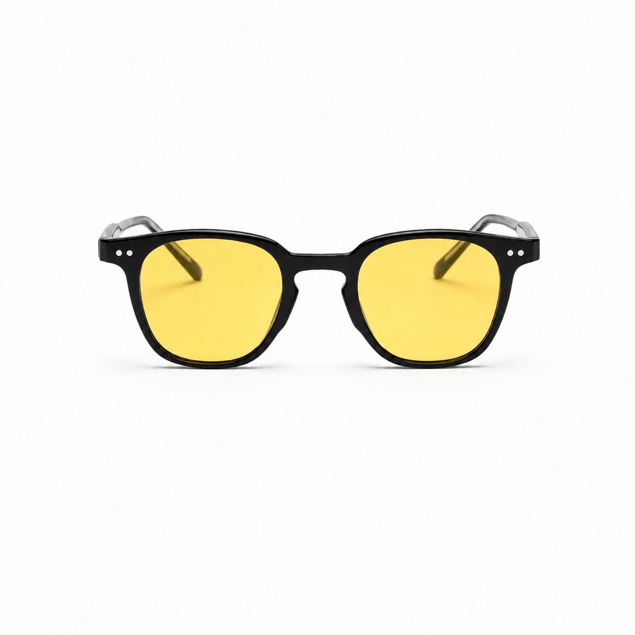 Makaha Sunglasses