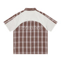 Skicen Short Sleeve Shirt