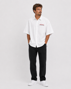 Skicen Lab Short Sleeve
