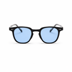 Makaha Sunglasses
