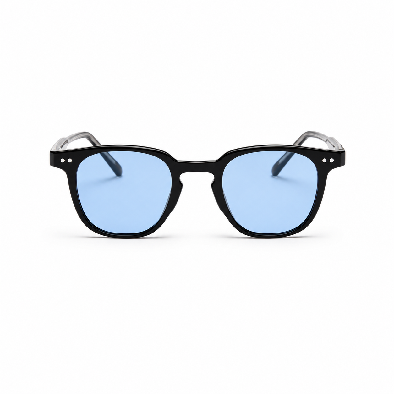 Makaha Sunglasses