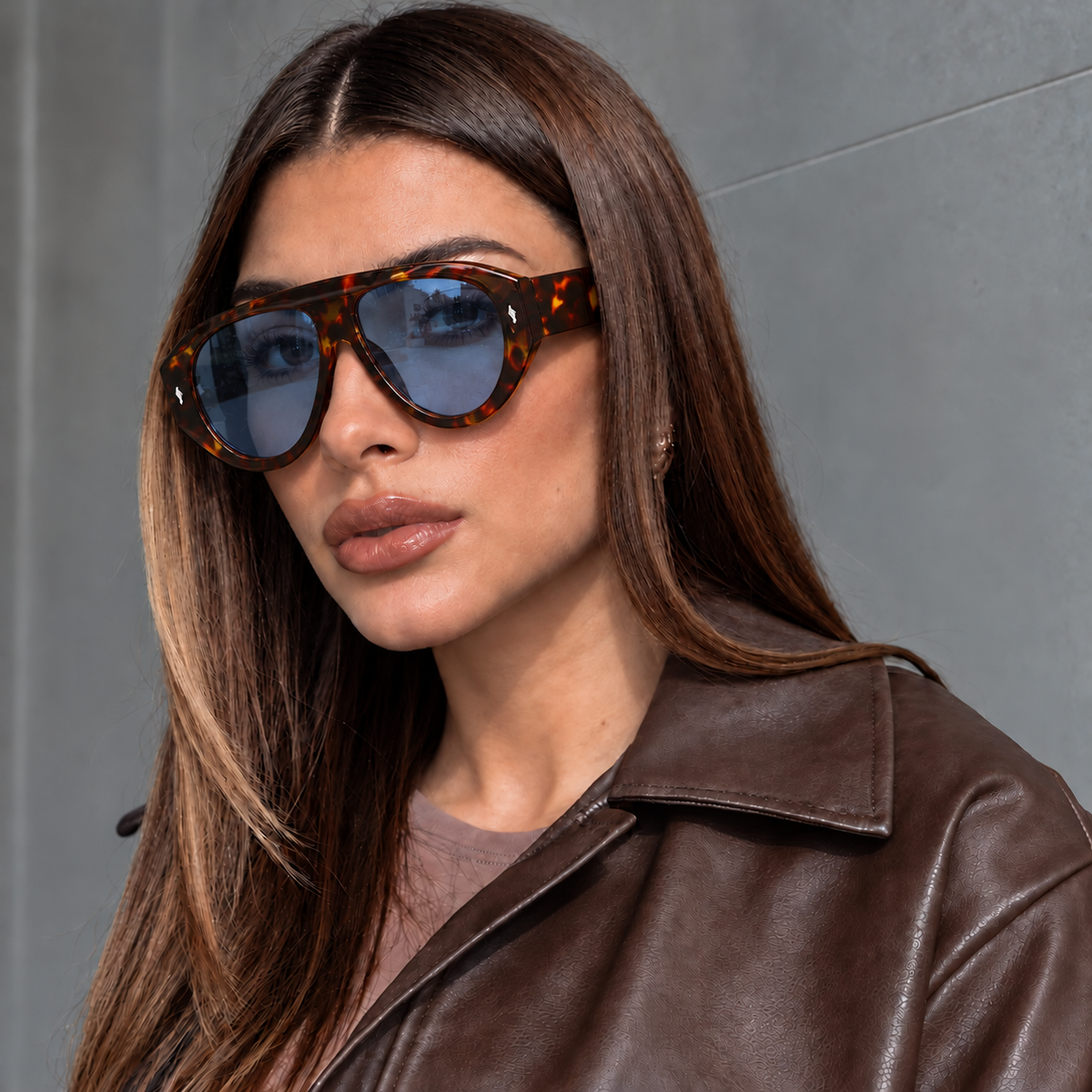 HollyHood Fashion Sunglasses