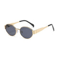 Èze Sunglasses