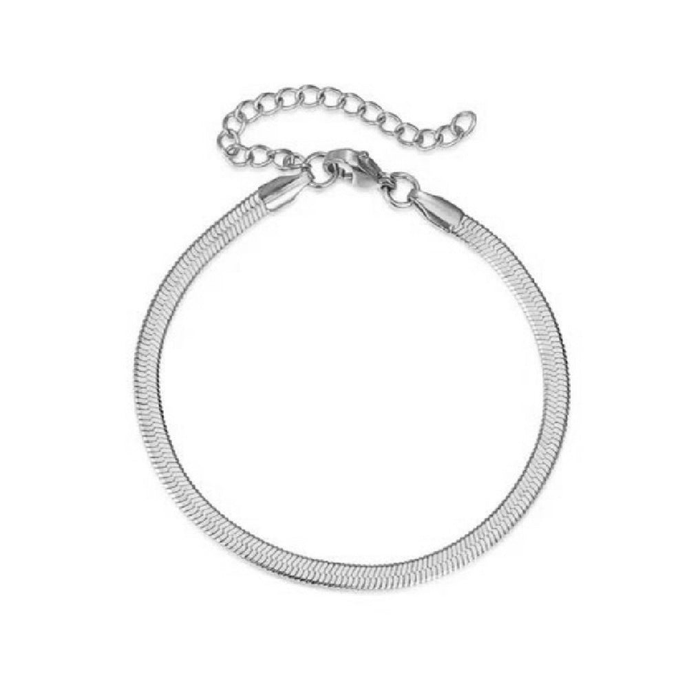 Basic Bracelet