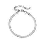 Basic Bracelet