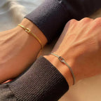 Knot | Bracelet