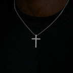 Cross | Necklace