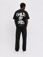 Child Of God T-Shirt