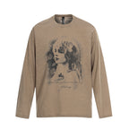 American Vintage Longsleeve