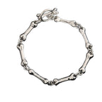 Bone String | Bracelet