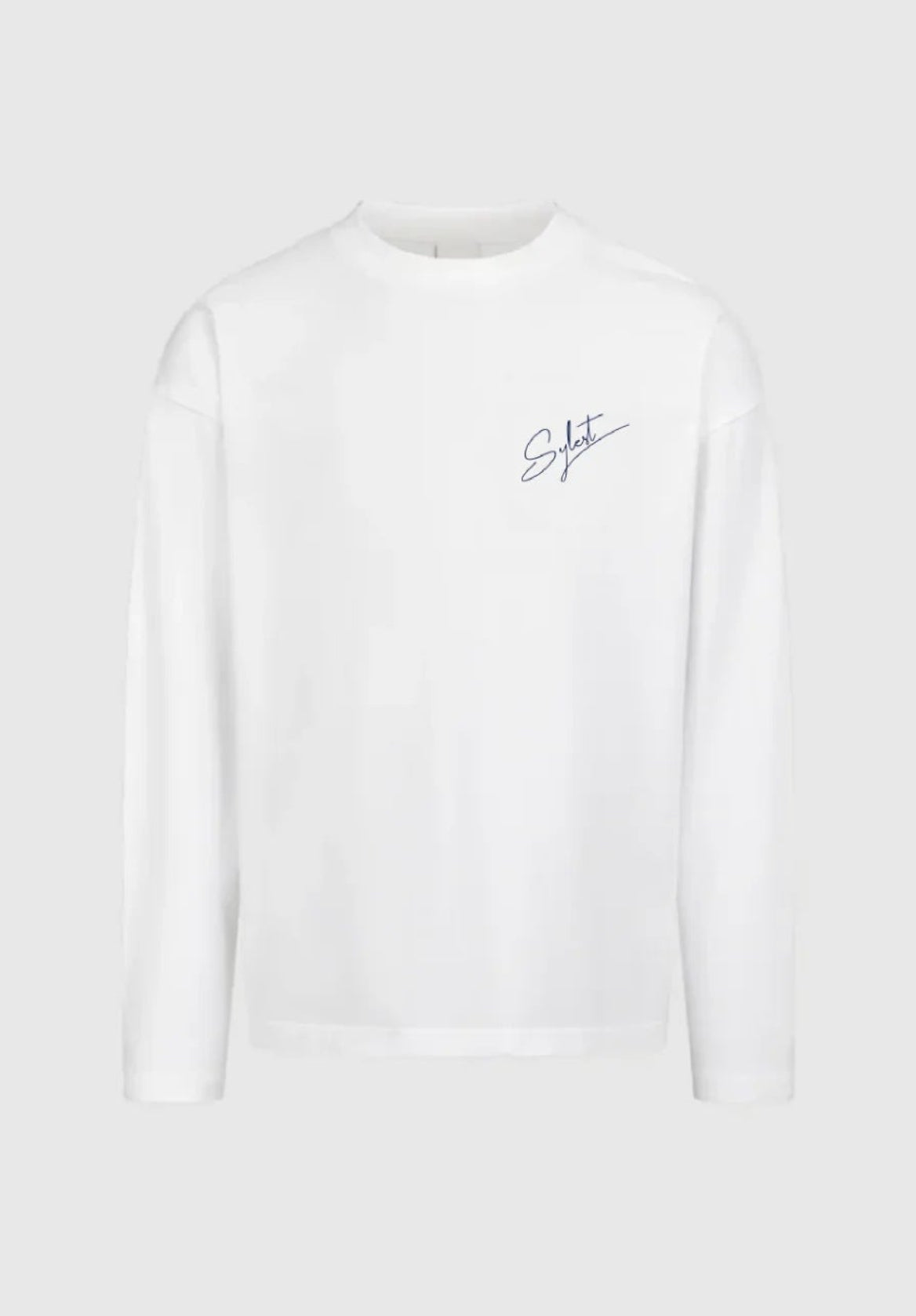 23 Crew Longsleeve