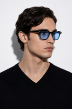 Makaha Sunglasses