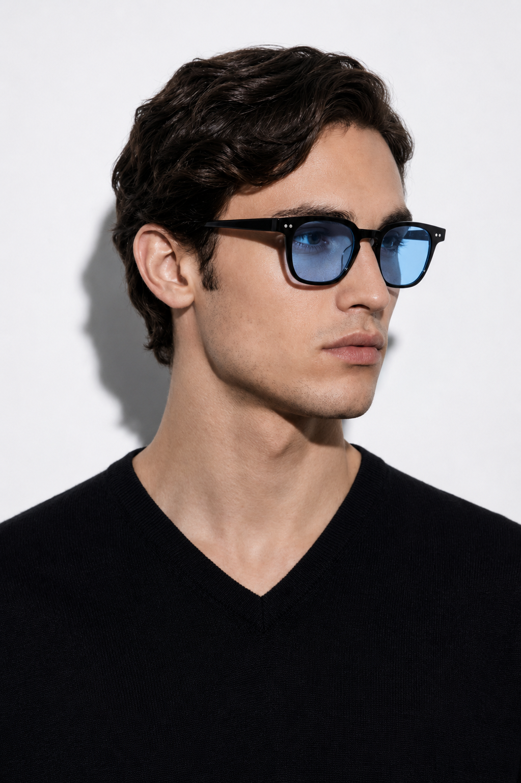 Makaha Sunglasses