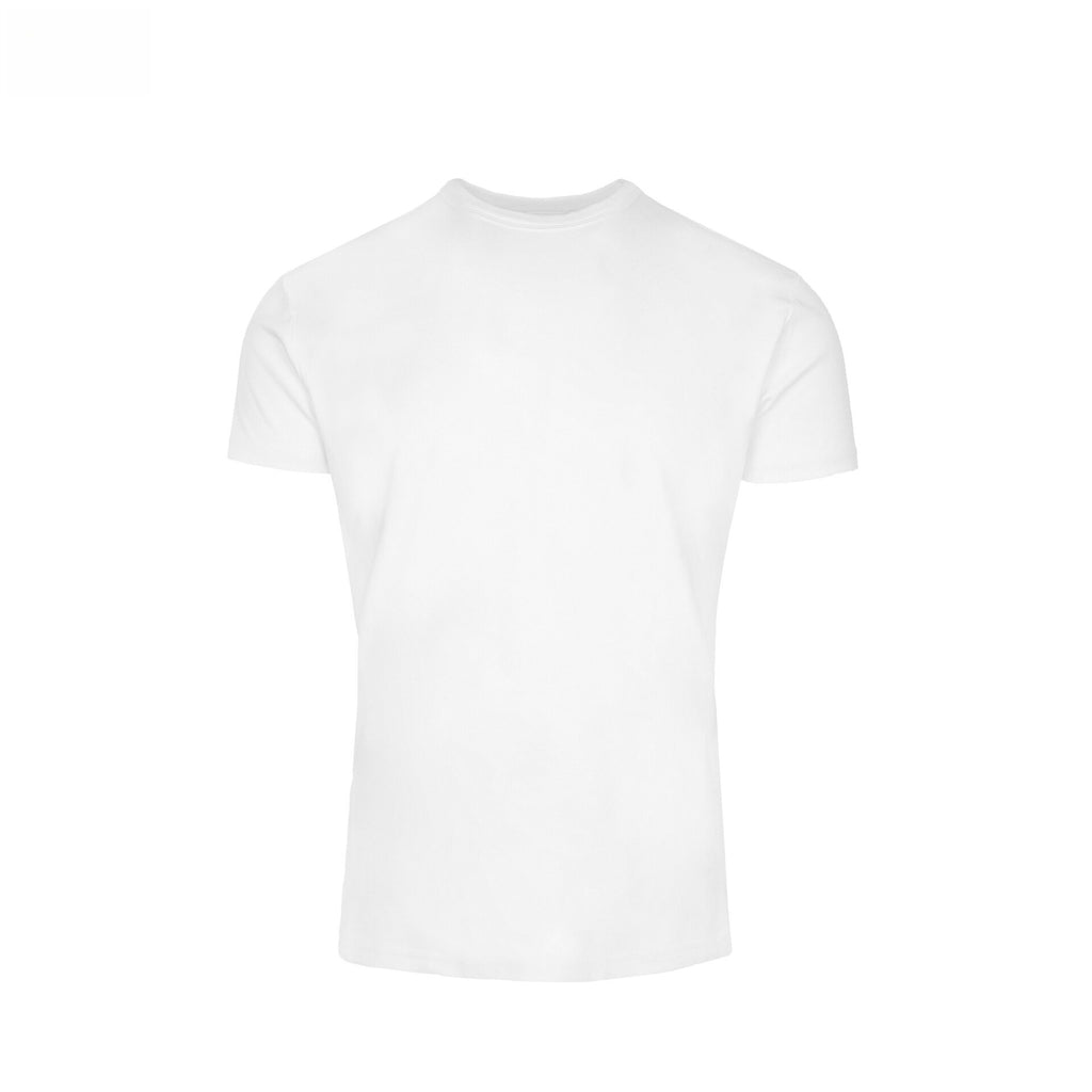 Slim Fit T-Shirt