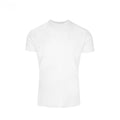 Slim Fit T-Shirt