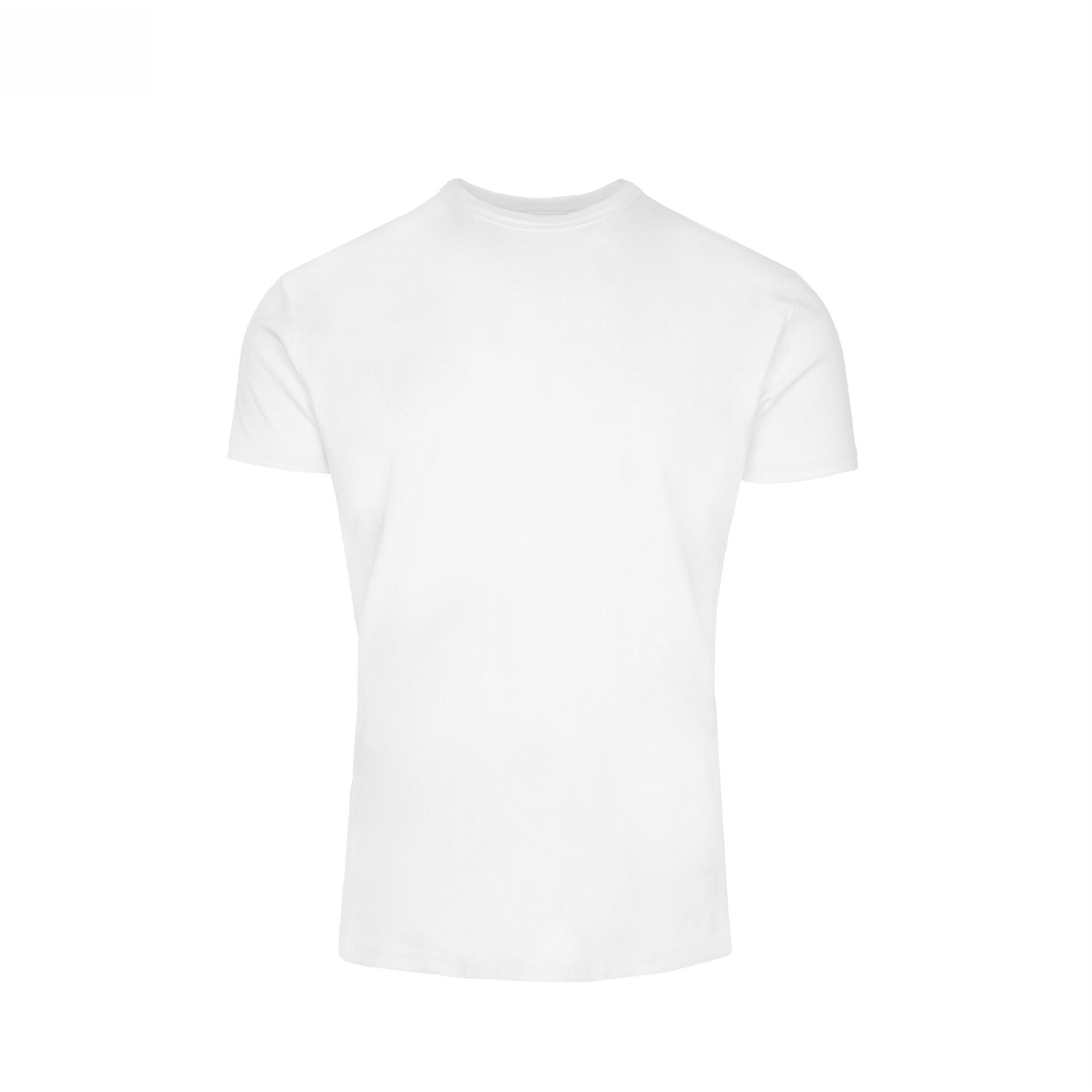 Slim Fit T-Shirt