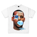Lebron Retro T-Shirt